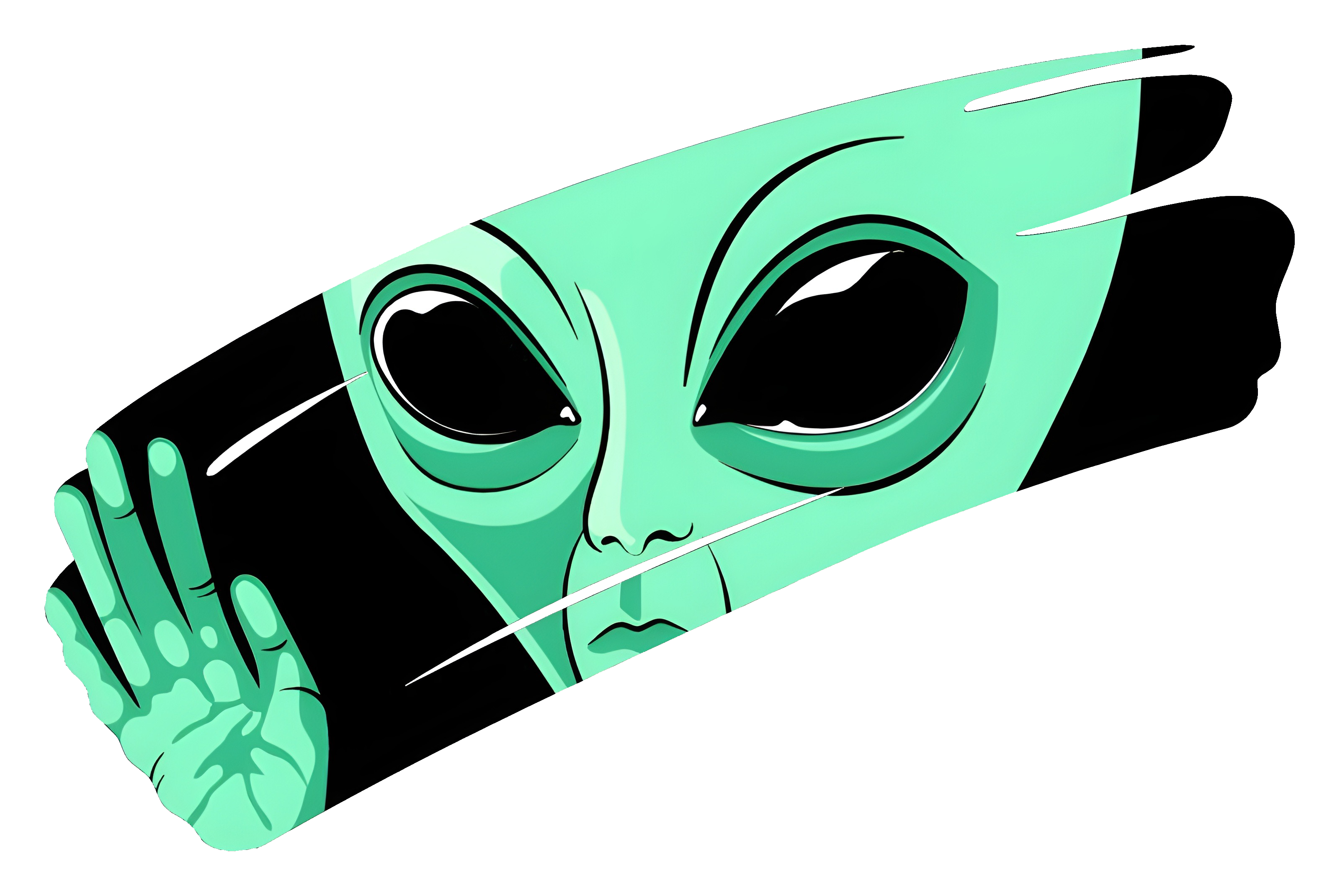 Sticker Design 2