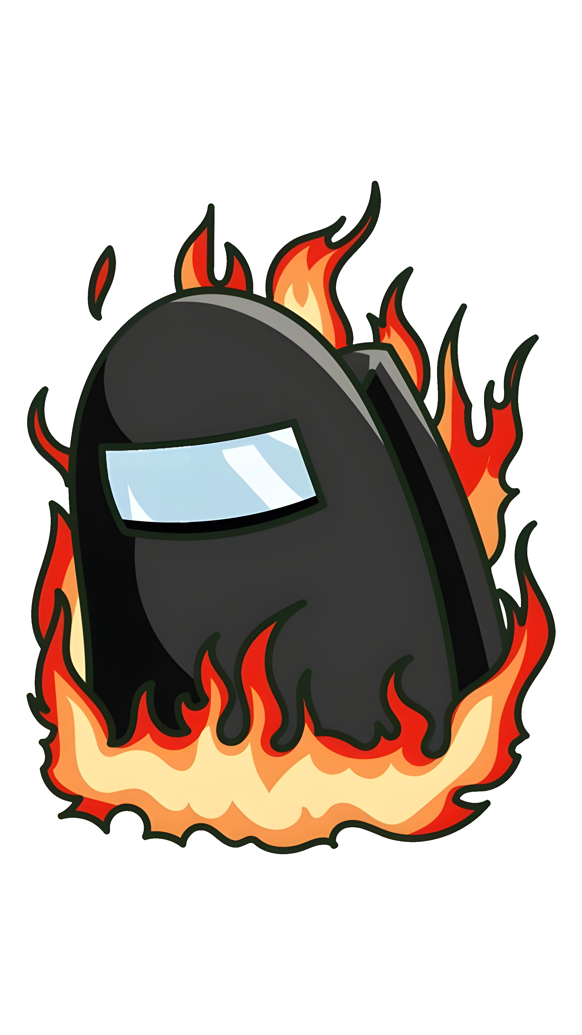 Sticker Design 9