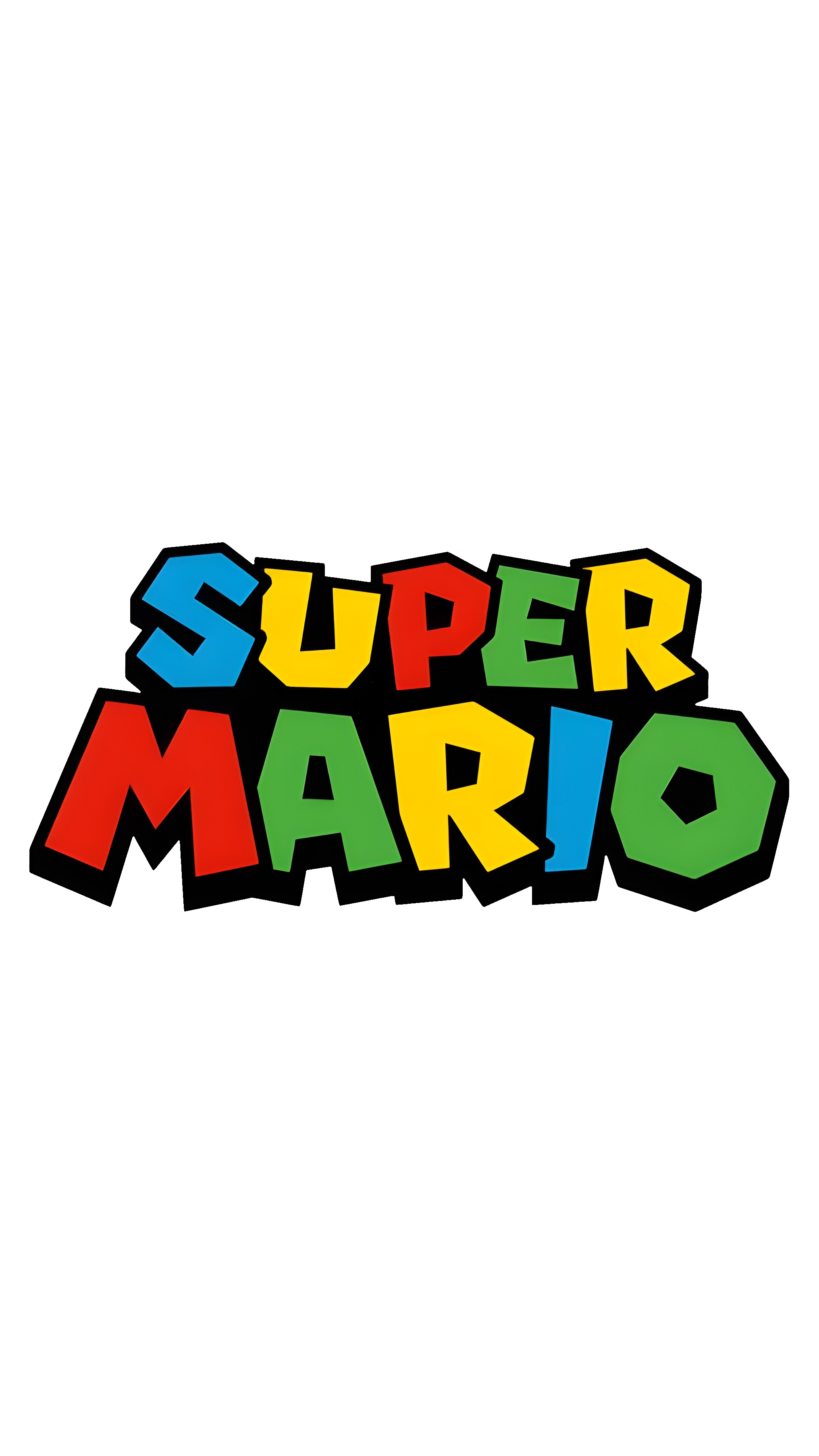 Sticker Design 10