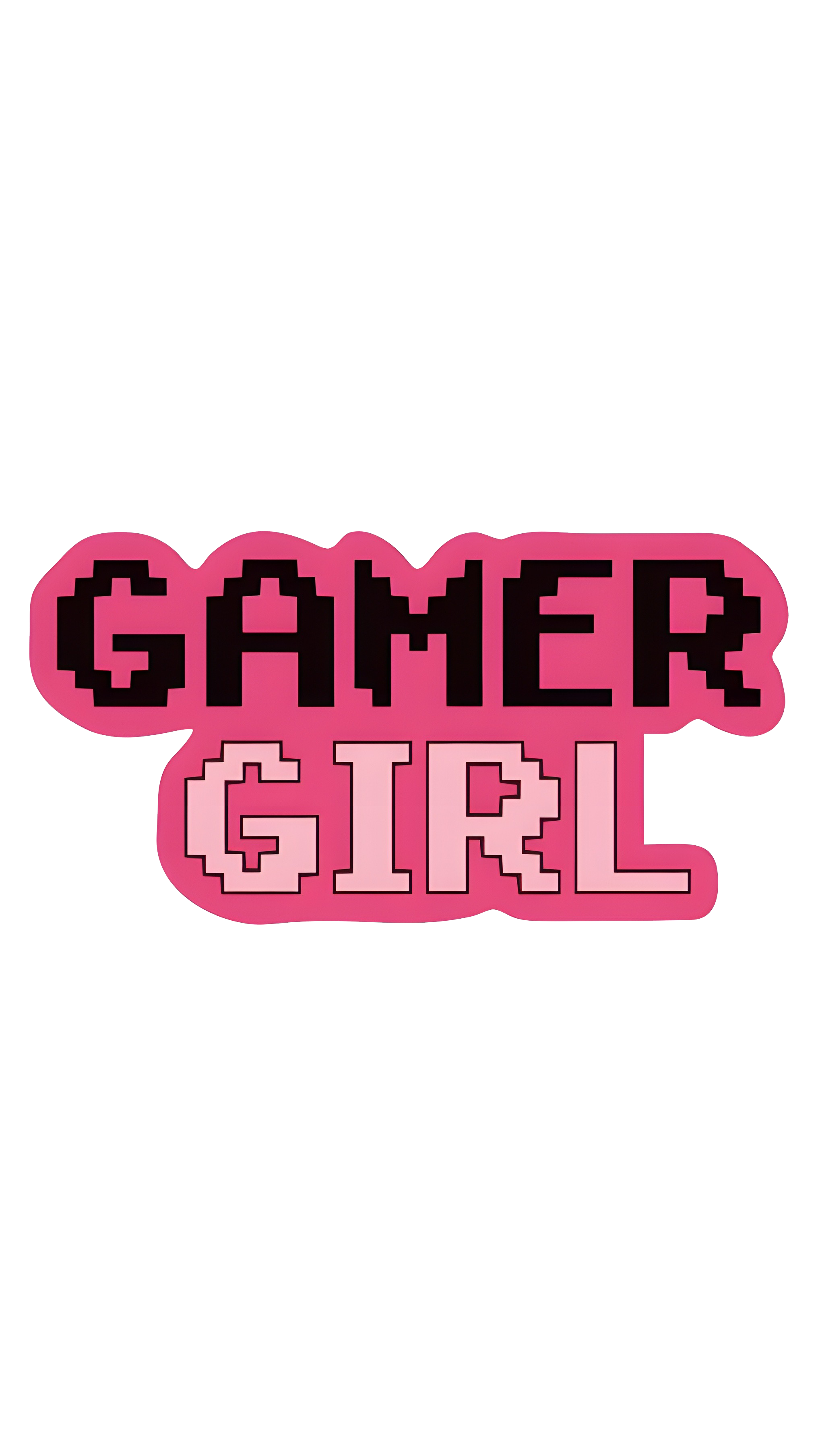 Sticker Design 13