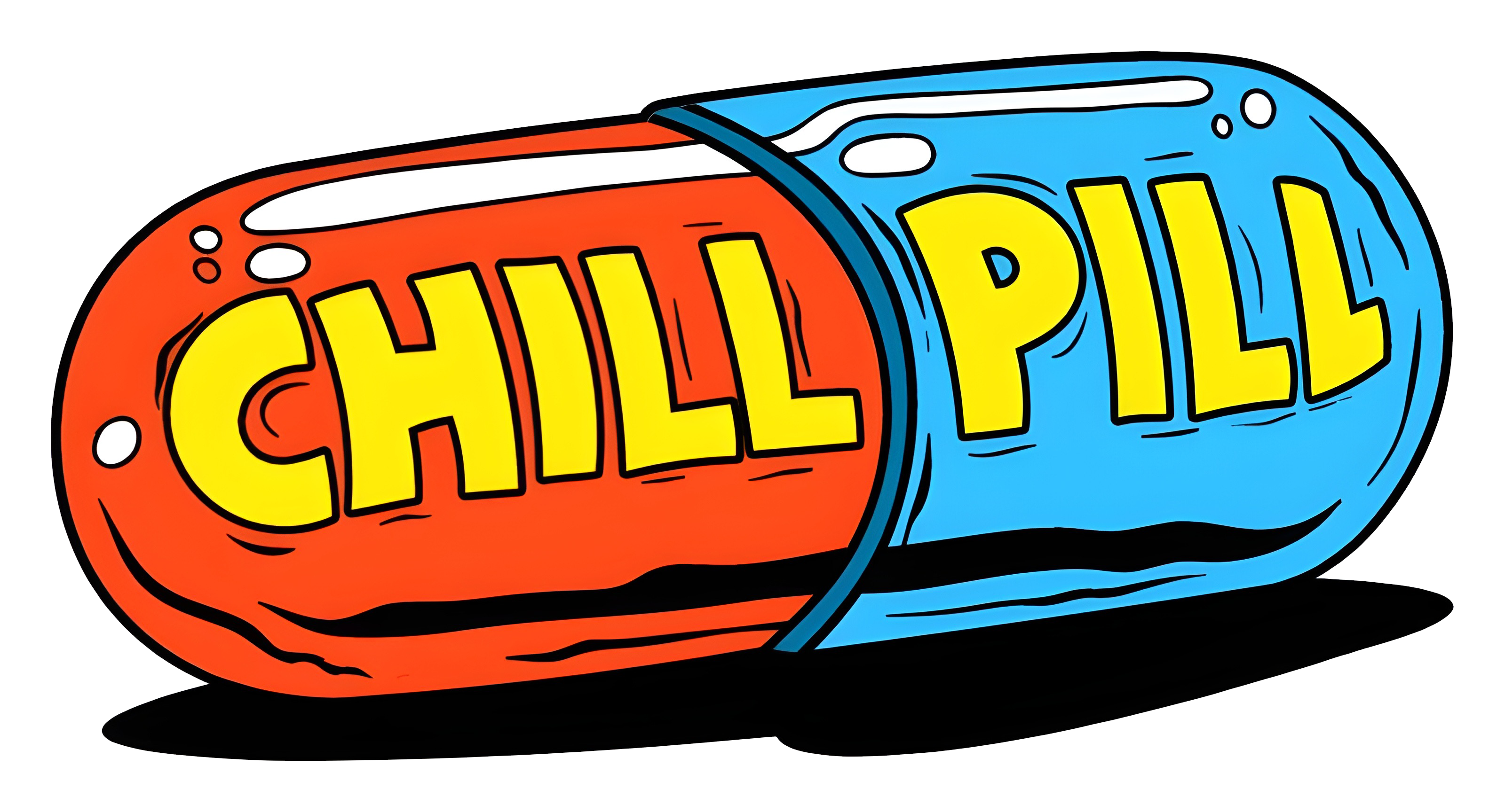 Sticker Design 14