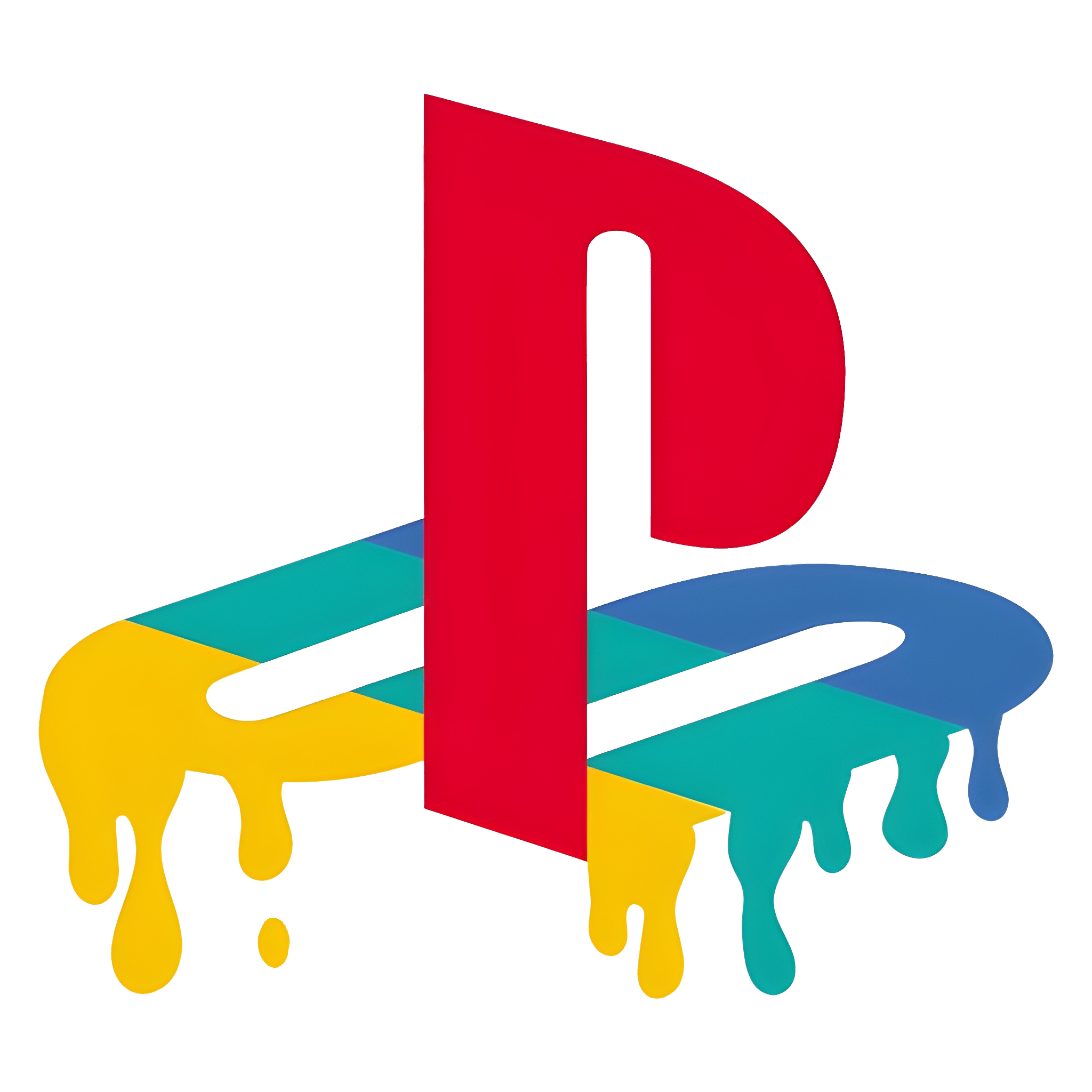 Sticker Design 16