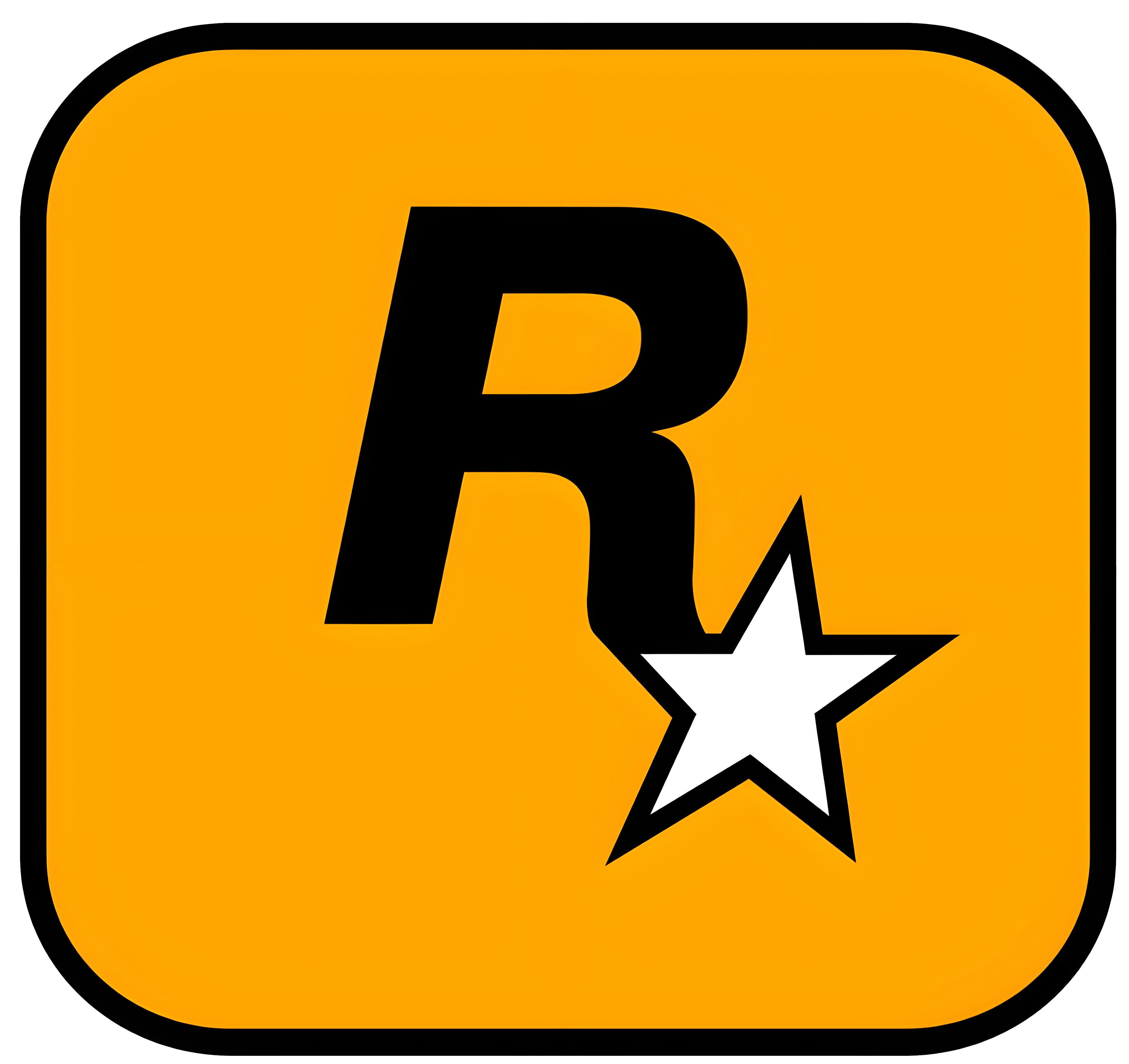 Sticker Design 17