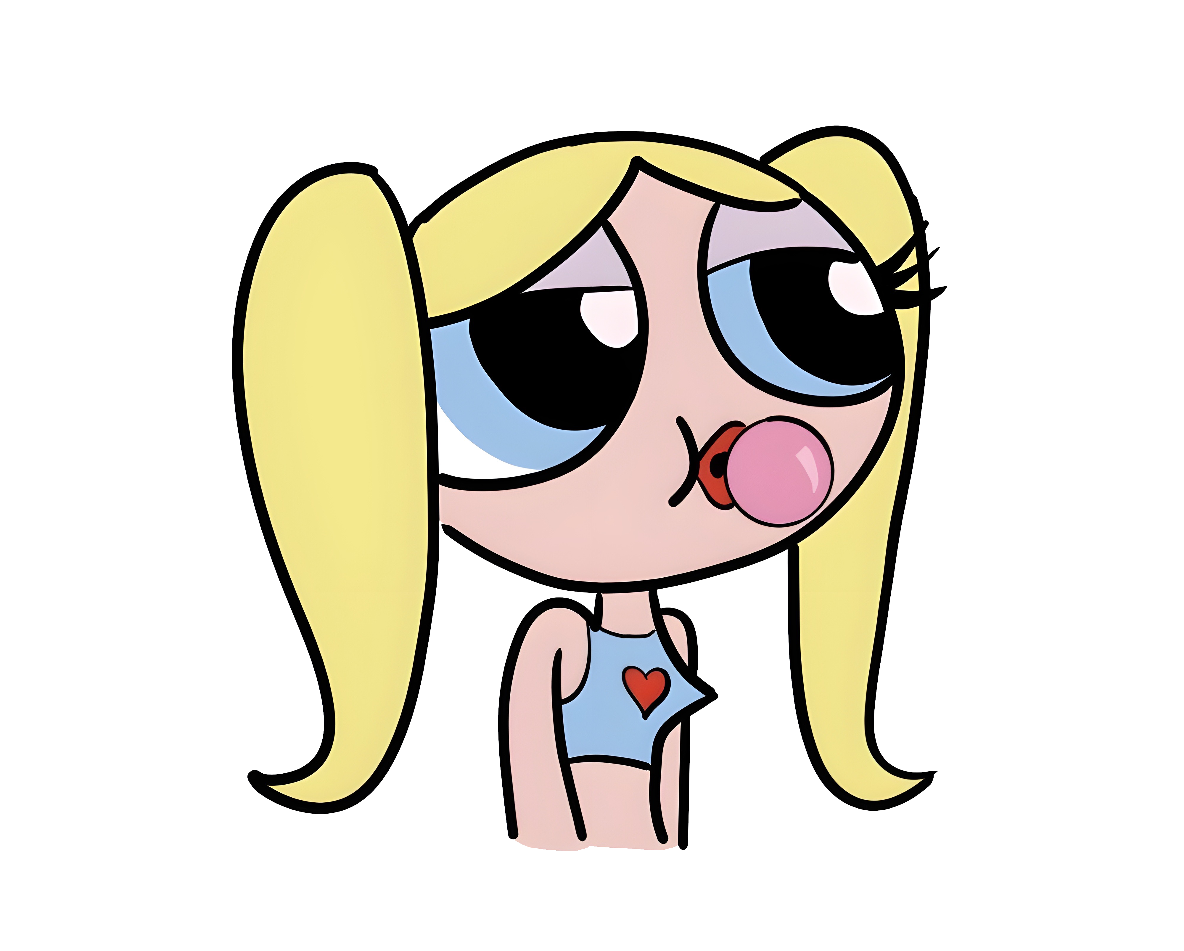 Sticker Design 18
