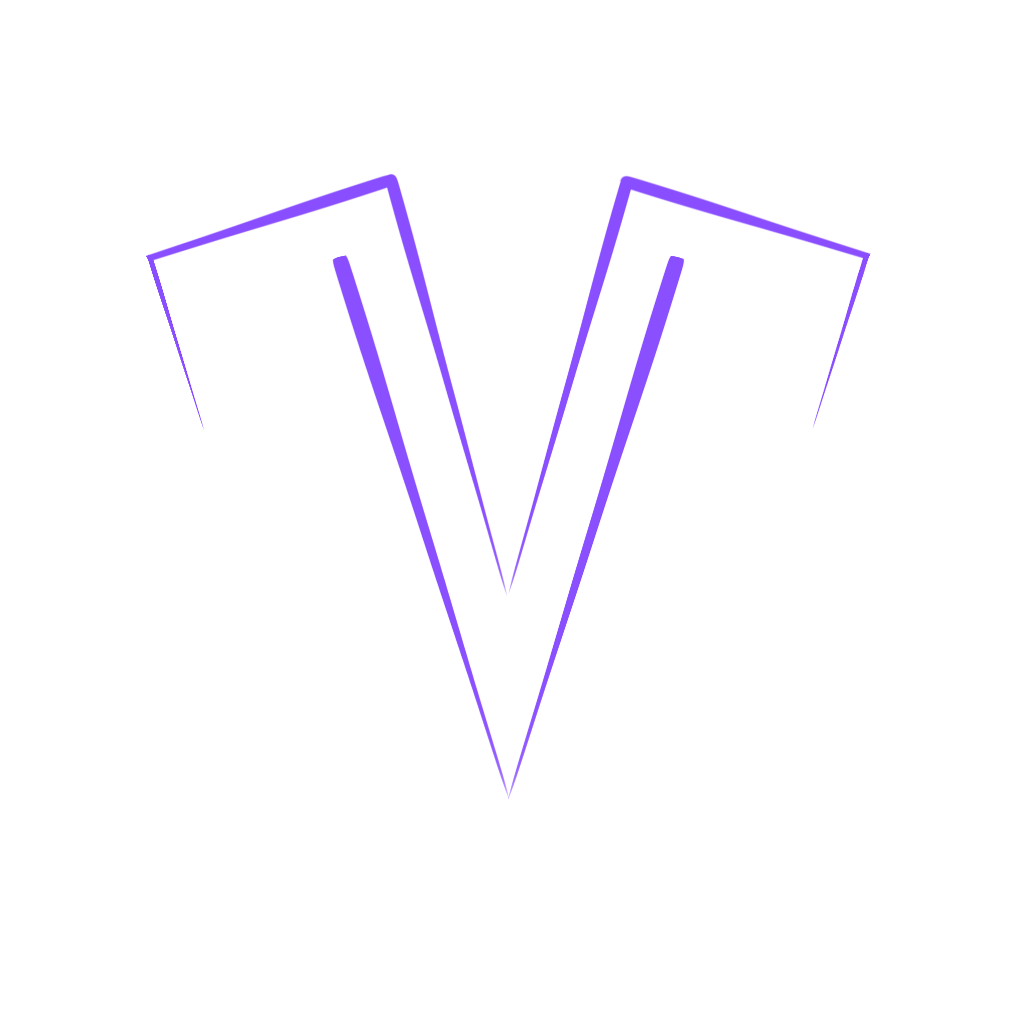 Torch Shop Logo