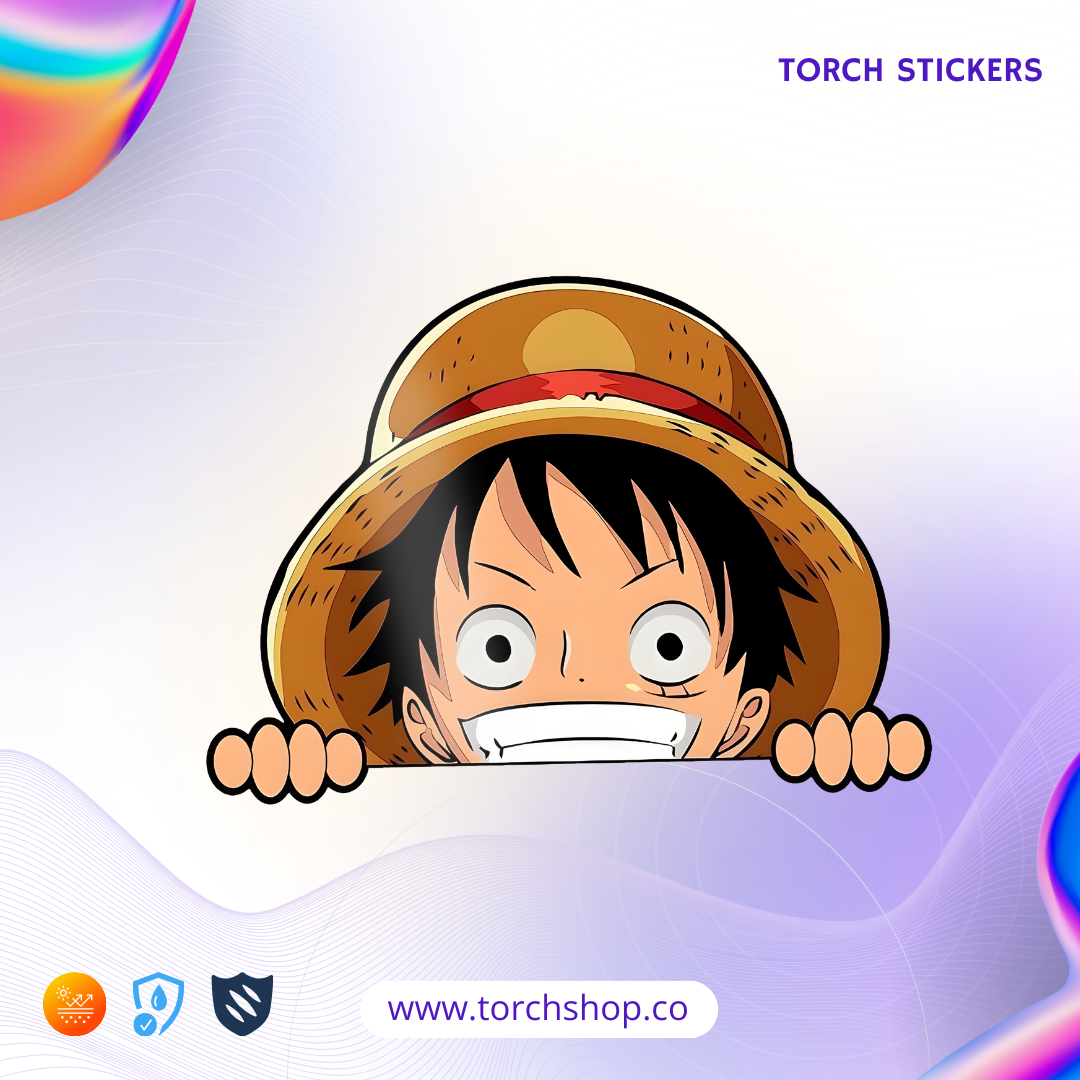 مِستر سترو هات